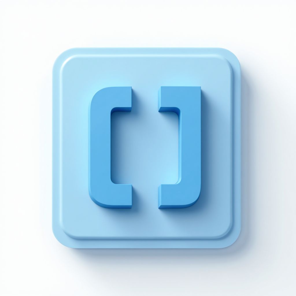 StackCloud